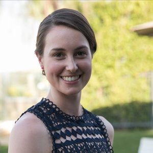 Meet your Posher, Kylie